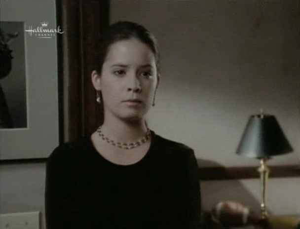 Charmed-Online_dot_nl-PicketFences3x07-0076.jpg