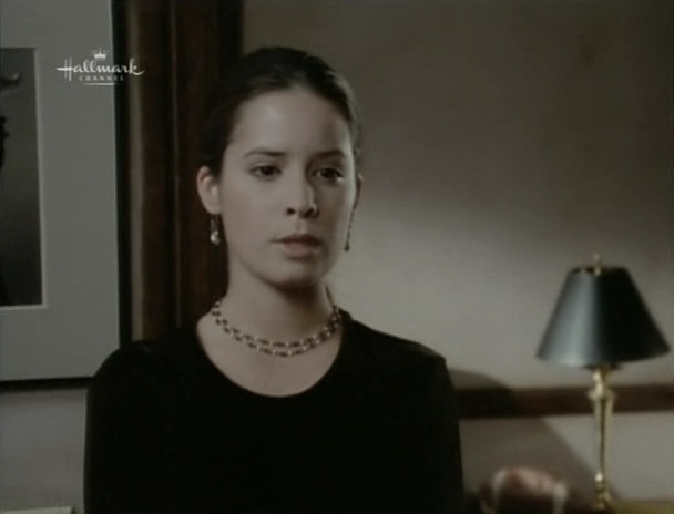 Charmed-Online_dot_nl-PicketFences3x07-0077.jpg