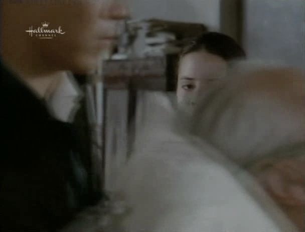 Charmed-Online_dot_nl-PicketFences3x07-0157.jpg