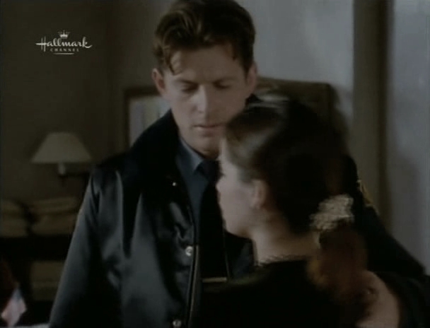 Charmed-Online_dot_nl-PicketFences3x07-0159.jpg
