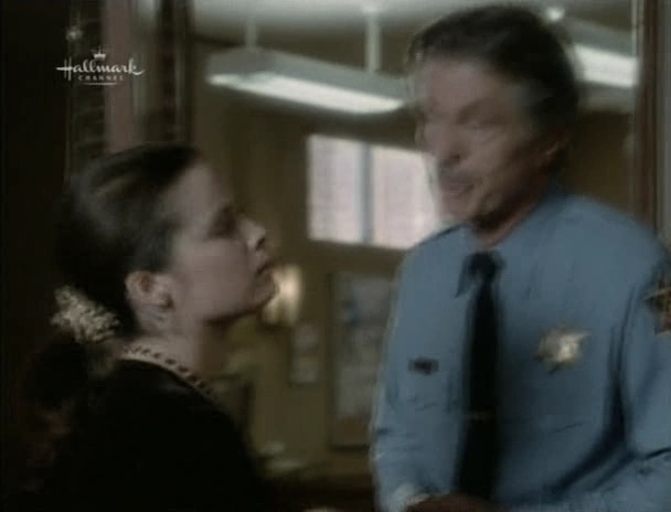 Charmed-Online_dot_nl-PicketFences3x07-0286.jpg