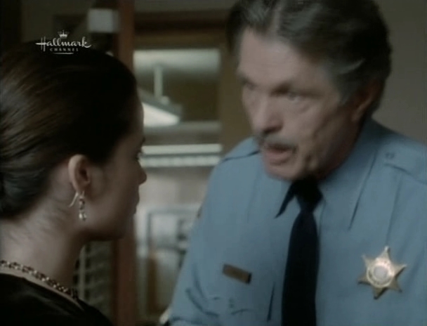 Charmed-Online_dot_nl-PicketFences3x07-0292.jpg