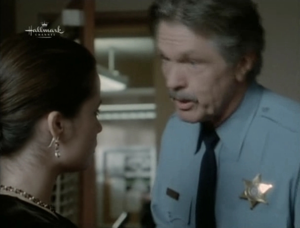 Charmed-Online_dot_nl-PicketFences3x07-0293.jpg