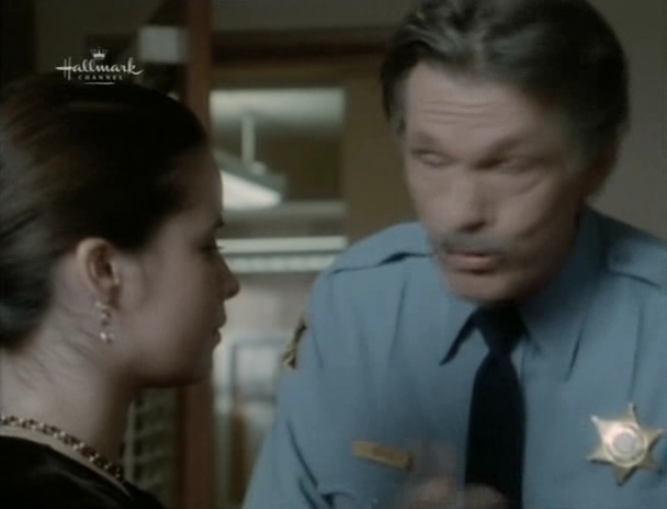 Charmed-Online_dot_nl-PicketFences3x07-0294.jpg