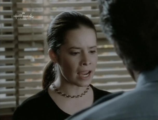 Charmed-Online_dot_nl-PicketFences3x07-0303.jpg Charmed-Online_dot_nl-PicketFences3x07-0303.jpg