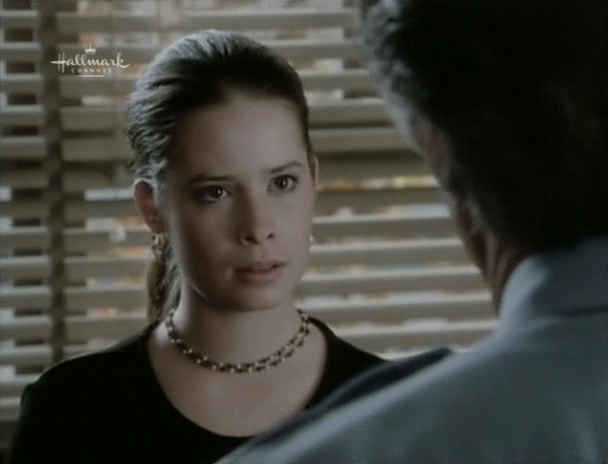 Charmed-Online_dot_nl-PicketFences3x07-0310.jpg