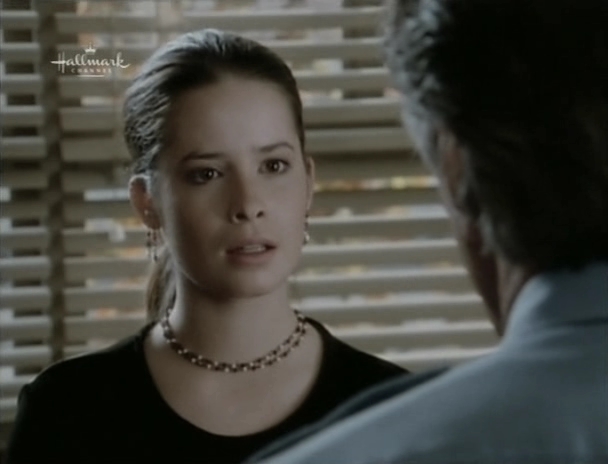 Charmed-Online_dot_nl-PicketFences3x07-0312.jpg Charmed-Online_dot_nl-PicketFences3x07-0312.jpg