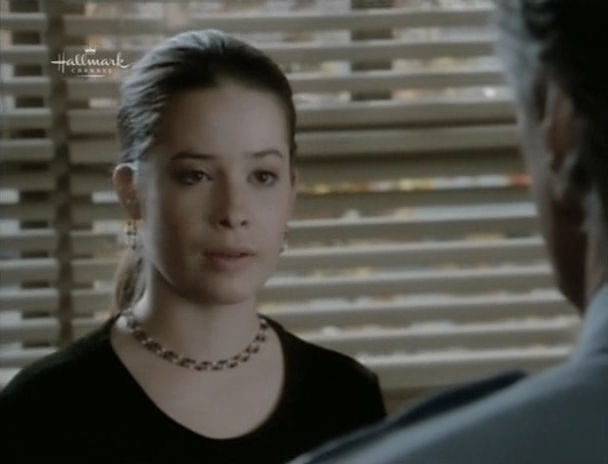 Charmed-Online_dot_nl-PicketFences3x07-0318.jpg