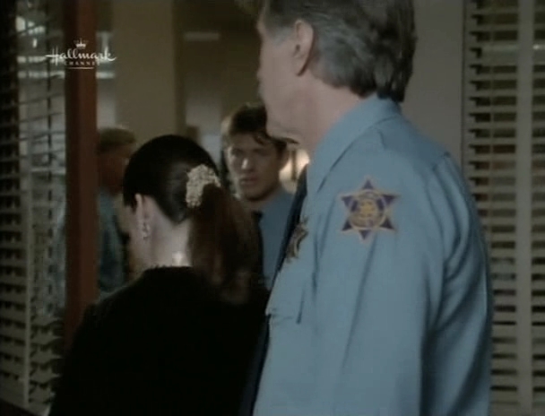 Charmed-Online_dot_nl-PicketFences3x07-0323.jpg