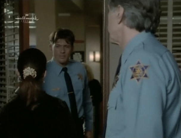 Charmed-Online_dot_nl-PicketFences3x07-0324.jpg