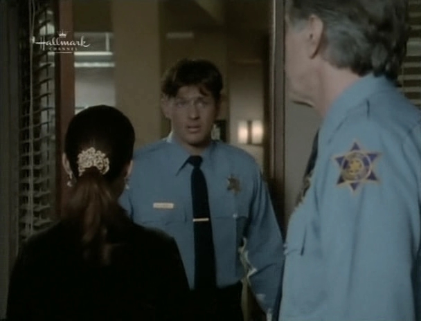 Charmed-Online_dot_nl-PicketFences3x07-0327.jpg Charmed-Online_dot_nl-PicketFences3x07-0327.jpg