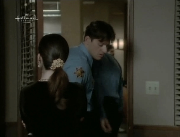 Charmed-Online_dot_nl-PicketFences3x07-0334.jpg