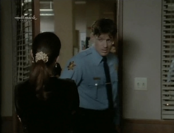 Charmed-Online_dot_nl-PicketFences3x07-0335.jpg