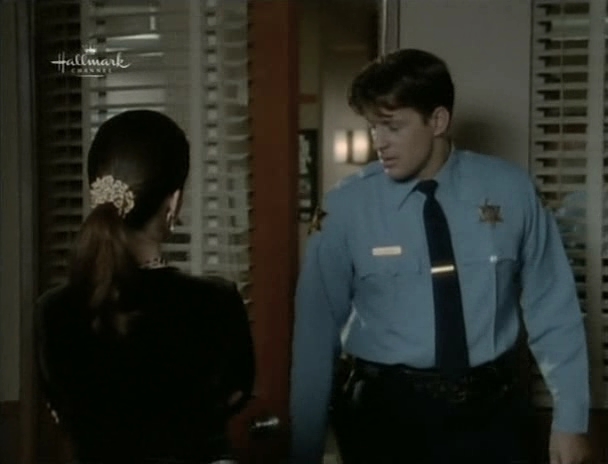 Charmed-Online_dot_nl-PicketFences3x07-0336.jpg
