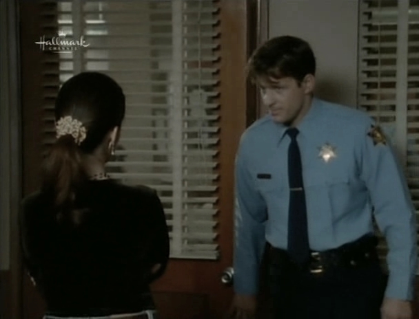 Charmed-Online_dot_nl-PicketFences3x07-0337.jpg