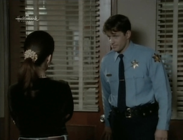 Charmed-Online_dot_nl-PicketFences3x07-0338.jpg