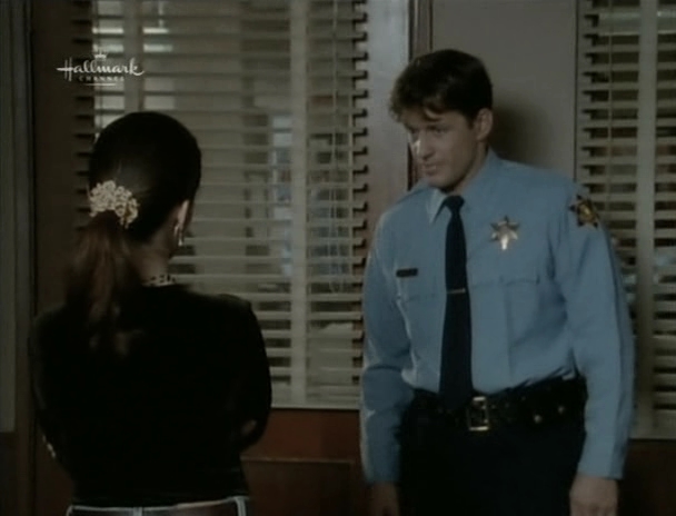 Charmed-Online_dot_nl-PicketFences3x07-0339.jpg