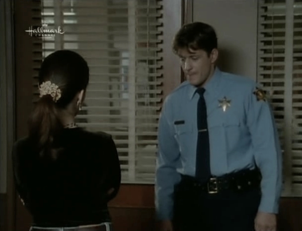 Charmed-Online_dot_nl-PicketFences3x07-0340.jpg Charmed-Online_dot_nl-PicketFences3x07-0340.jpg