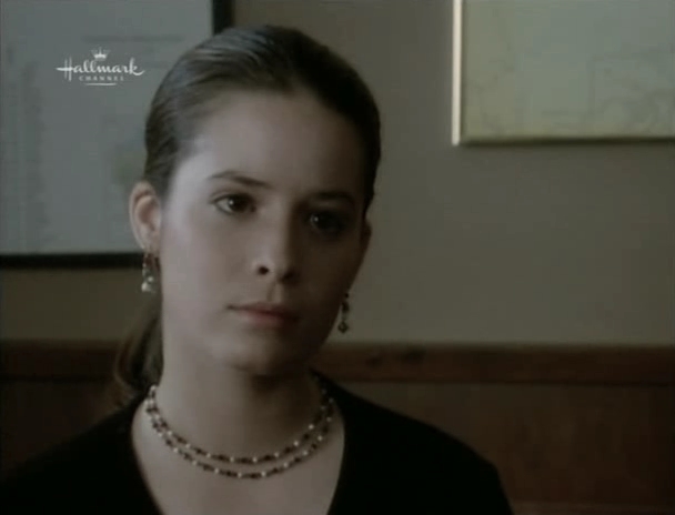 Charmed-Online_dot_nl-PicketFences3x07-0355.jpg