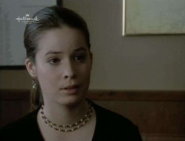 Charmed-Online_dot_nl-PicketFences3x07-0365.jpg