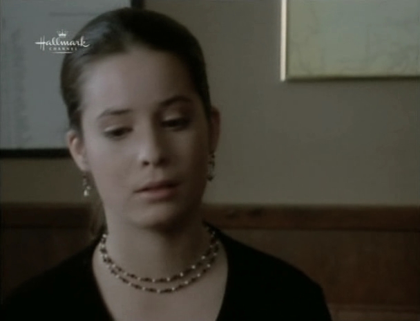 Charmed-Online_dot_nl-PicketFences3x07-0367.jpg