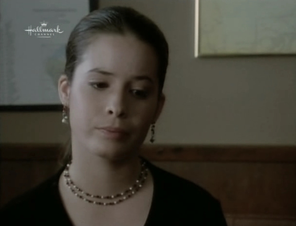 Charmed-Online_dot_nl-PicketFences3x07-0370.jpg Charmed-Online_dot_nl-PicketFences3x07-0370.jpg