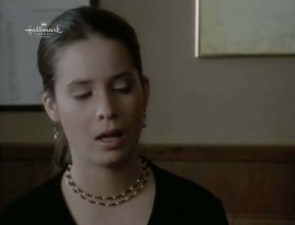 Charmed-Online_dot_nl-PicketFences3x07-0389.jpg
