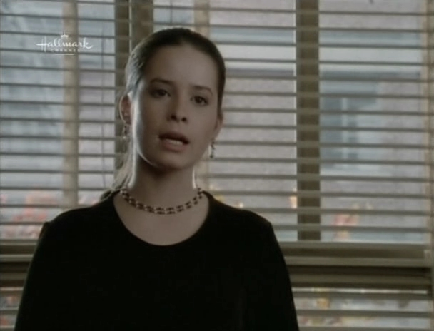 Charmed-Online_dot_nl-PicketFences3x07-0398.jpg