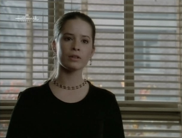 Charmed-Online_dot_nl-PicketFences3x07-0400.jpg
