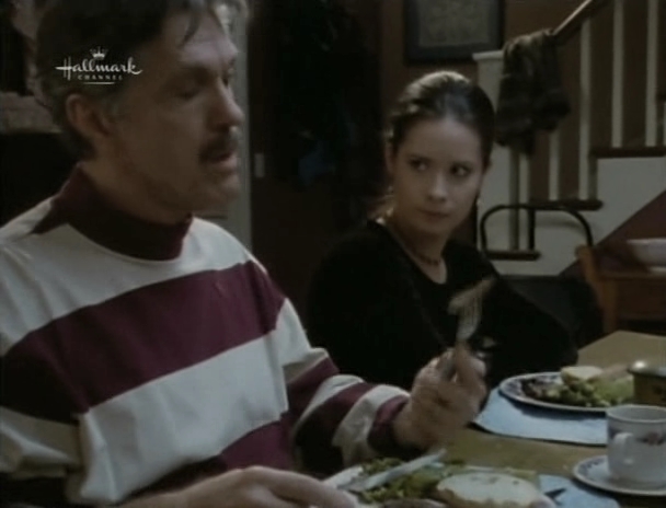 Charmed-Online_dot_nl-PicketFences3x07-0487.jpg