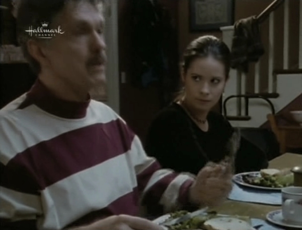 Charmed-Online_dot_nl-PicketFences3x07-0488.jpg Charmed-Online_dot_nl-PicketFences3x07-0488.jpg