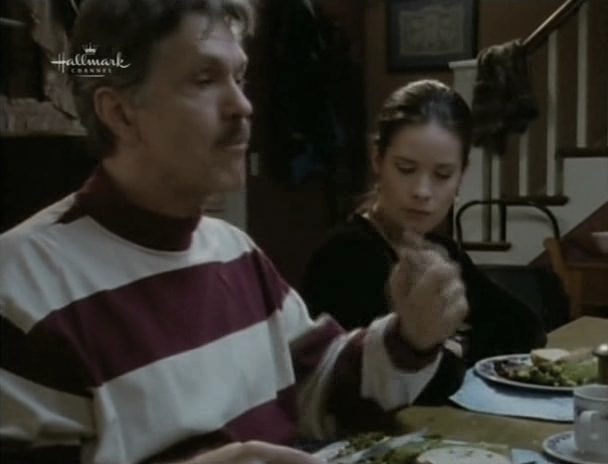 Charmed-Online_dot_nl-PicketFences3x07-0489.jpg Charmed-Online_dot_nl-PicketFences3x07-0489.jpg