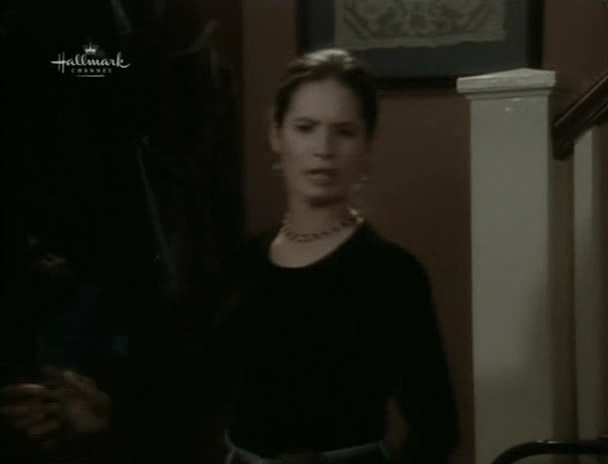 Charmed-Online_dot_nl-PicketFences3x07-0507.jpg