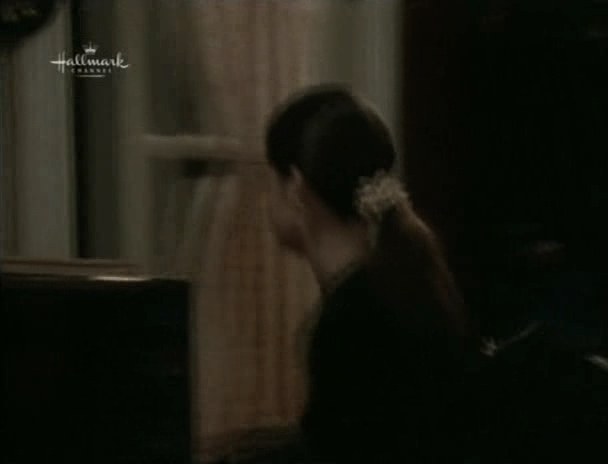 Charmed-Online_dot_nl-PicketFences3x07-0510.jpg