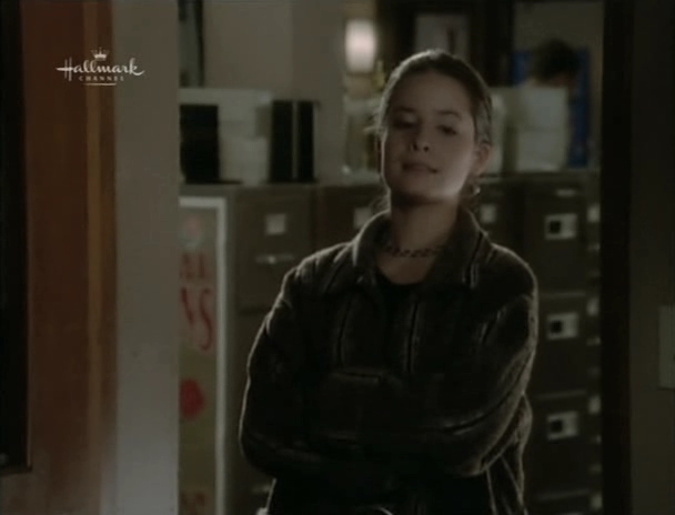 Charmed-Online_dot_nl-PicketFences3x07-0540.jpg Charmed-Online_dot_nl-PicketFences3x07-0540.jpg
