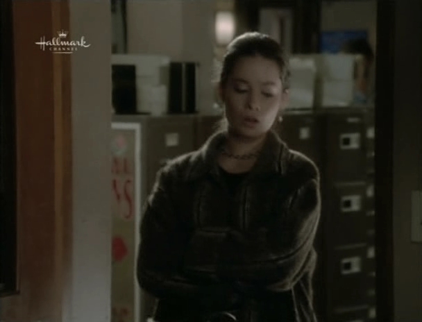 Charmed-Online_dot_nl-PicketFences3x07-0546.jpg