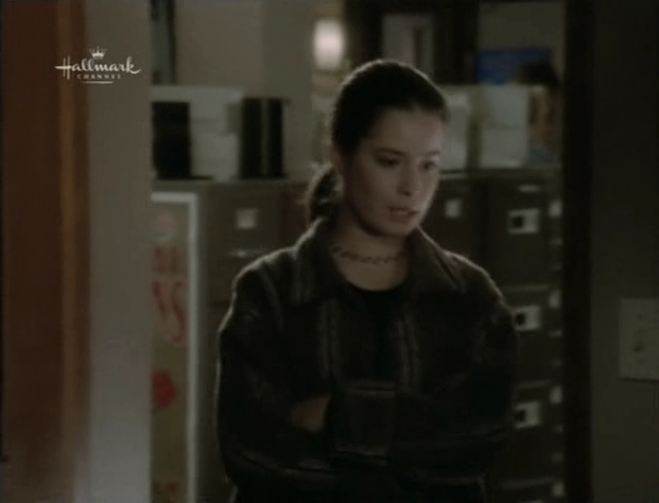 Charmed-Online_dot_nl-PicketFences3x07-0547.jpg