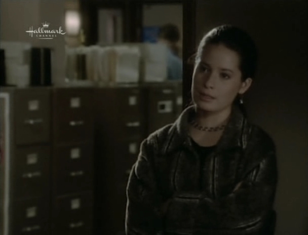 Charmed-Online_dot_nl-PicketFences3x07-0551.jpg