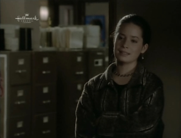 Charmed-Online_dot_nl-PicketFences3x07-0559.jpg