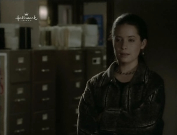 Charmed-Online_dot_nl-PicketFences3x07-0563.jpg