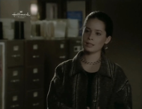 Charmed-Online_dot_nl-PicketFences3x07-0583.jpg