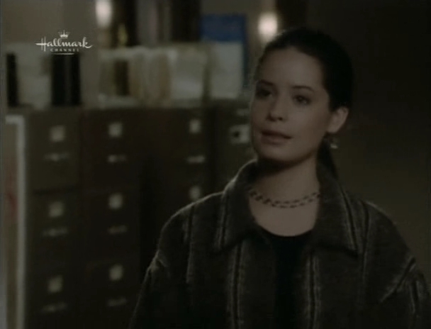 Charmed-Online_dot_nl-PicketFences3x07-0584.jpg