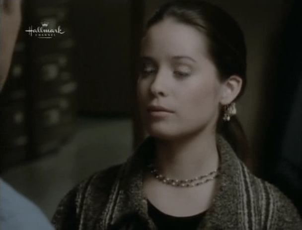 Charmed-Online_dot_nl-PicketFences3x07-0589.jpg