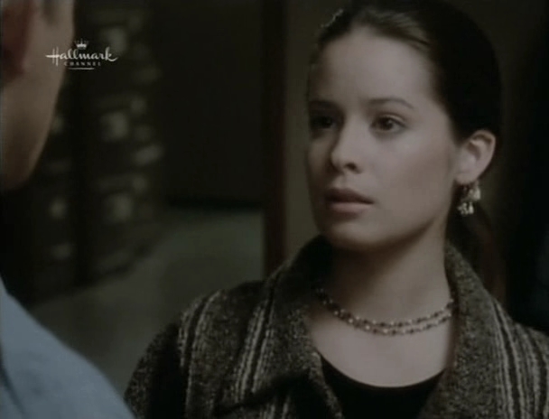 Charmed-Online_dot_nl-PicketFences3x07-0590.jpg