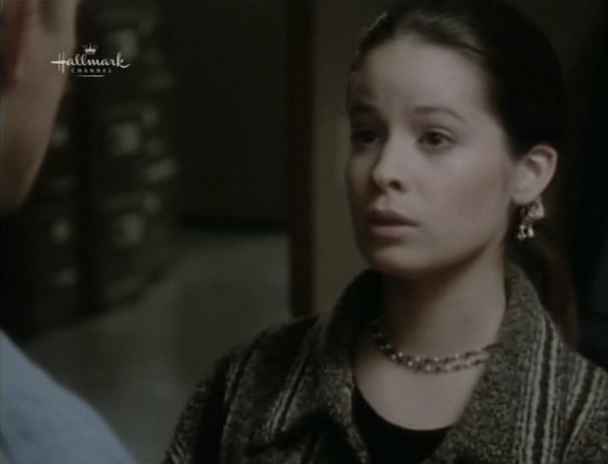 Charmed-Online_dot_nl-PicketFences3x07-0591.jpg