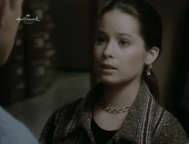 Charmed-Online_dot_nl-PicketFences3x07-0592.jpg