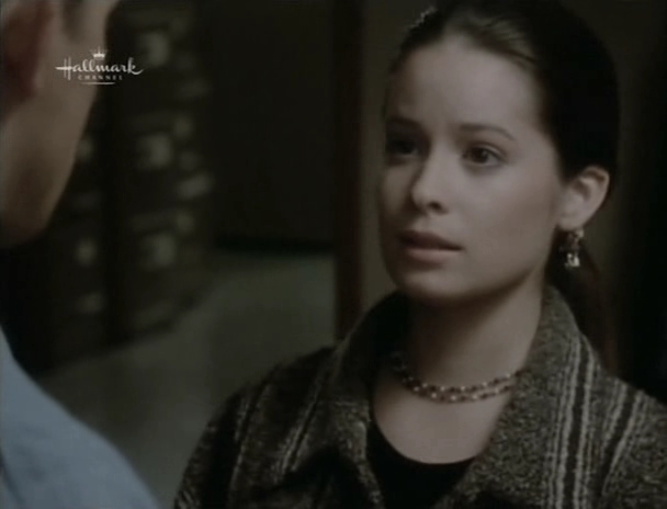 Charmed-Online_dot_nl-PicketFences3x07-0593.jpg