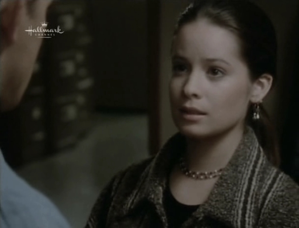 Charmed-Online_dot_nl-PicketFences3x07-0594.jpg Charmed-Online_dot_nl-PicketFences3x07-0594.jpg