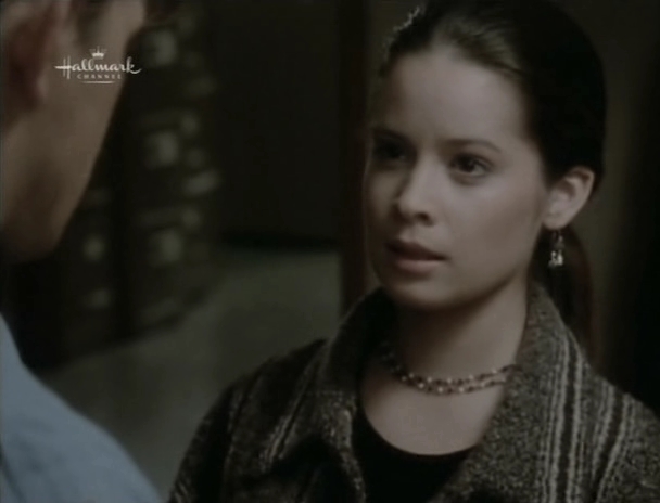 Charmed-Online_dot_nl-PicketFences3x07-0597.jpg