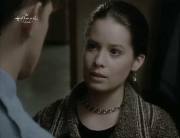 Charmed-Online_dot_nl-PicketFences3x07-0612.jpg